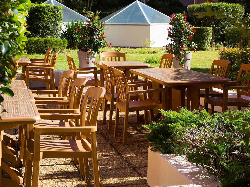Ibis Budget Toulouse Centre Gare Luaran gambar
